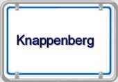 Knappenberg
